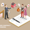 Understanding Under Contract Vs Pending In Real Estate