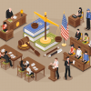 Knowing The Voir Dire Process In The United States