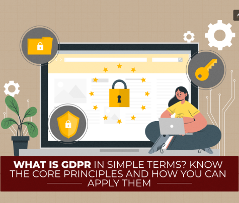 what is gdpr