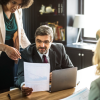 Understanding Your Rights With A Texas Workers’ Compensation Lawyer