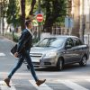 Understanding Your Legal Rights After A Pedestrian Accident