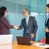 The Handover Blueprint: What You Are Actually Buying When You Buy A Business?