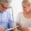How An Atlanta Divorce Lawyer Can Help Navigate Custody Issues?