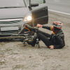 Why Bicycle Accident Claims In Hackensack Are Often Decided Early