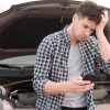 Common Mistakes That Can Hurt Your Car Accident Claim