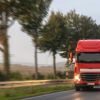 The Impact Of Early Evidence on Gainesville Trucking Injury Outcomes