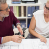 The Modern Estate Planning Blueprint: How To Protect Your Family, Assets, And Digital Legacy In 2026