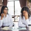 Your Guide To Workplace Fairness And Breaking The Silence On Gender Discrimination In Burbank
