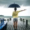Navigating The Storm After The Storm: Why Most Hurricane Ian Insurance Battles Are Won Long Before Court