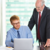 SEO For Lawyers In Ottawa: What Actually Works