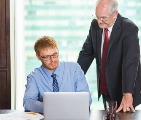 Legal SEO in Ottawa