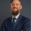 Attorney Nicholas M. Wills: Guiding Clients Through High-Stakes Accident Claims 