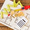 8 Ways To Reduce Costs On Your Next Demolition Project