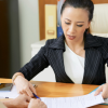 How Apostille Services in California Simplify International Legal Documentation