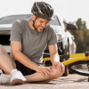 What Every Washington Cyclist Should Know After A Serious Bicycle Accident