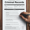 While In The US, How Can You Request And Certify A Criminal Record Certificate From The Czech Republic?