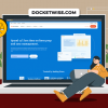 Docketwise Cloud-Based Legal Case Managment Solution: Pricing, Features, And Benefits You Need To Know