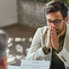 The Secret Enemy Of Your Retirement: How Financial Advisor Misconduct Could Cost You Everything