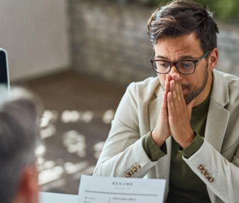 financial advisor misconduct