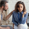How Do Victims Prove Abuse That Happened Years Ago?