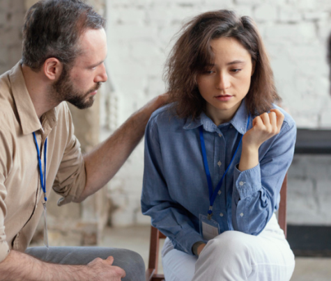 how to prove sexual abuse