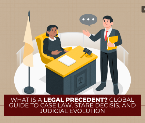 Precedent Example People What is a Motion Hearing and Why Does It Matter?