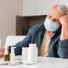 Nursing Home Medication Errors: Warning Signs Families Should Never Ignore