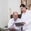 Orthopedic Surgeons As Expert Witnesses In Personal Injury Trials