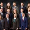 When Life Changes Unexpectedly, Having The Right Legal Team Matters 