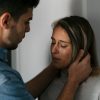 What Evidence Is Needed? Guidance From A Sexual Assault Lawyer In Australia