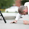 Why Slip And Fall Accidents Continue To Be A Serious Public Safety Concern In Nashua, New Hampshire