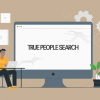 Is It Legal To Use True People Search? What Are Its Restrictions?