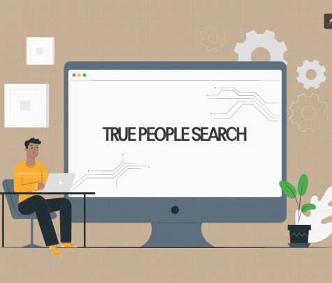 true people search