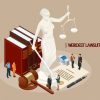 Most Popular Yet Weirdest Lawsuits In The Past 5 Years