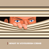 Voyeurism As A Crime In The UK: Law And Legal Consequences Explained