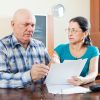What Families Need To Know About Filing A Wrongful Death Claim?
