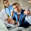 What An Accident Attorney Can Do After A Serious Personal Injury