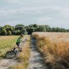 Most Bicycle Accident Claims Are Weakened Long Before They Reach Court