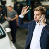 Car Crash Lawyers In Wilmington, NC: What To Know About Your Options