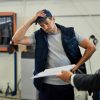 How Truck Accident Attorneys Help Victims Pursue Full Recovery