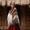 NarodniyDimUkraina: An Overview Of The Kyiv-Based Brand Preserving Ukrainian Craftsmanship