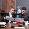 How To Know When It Is Time To Seek Legal Representation