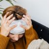How Personal Injury Attorneys Support Victims After Accidents