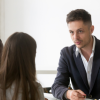 How Legal Separation Lawyers Guide Couples Through Big Changes