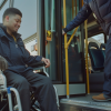 Your Rights As A Passenger: How Injury Claims Against Transit Authorities Differ From Other Cases