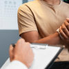 What To Know Before Hiring A Personal Injury Lawyer For Your Case?