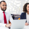 Injury Lawyers As Guides Through Insurance and Evidence Reviews