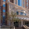 Multiple Pro Bono Felony Trials And Todd Mensing’s Edge As A Commercial Litigator