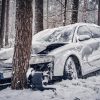 What Damages Are Recoverable After A Serious Vehicle Collision?