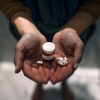 When Can You Sue Someone For A Drug Overdose?